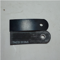 TACO Edging 003 AA 1mm x 22mm