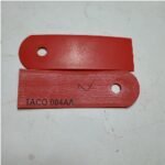 TACO Edging 004 AA 2mm x 22mm