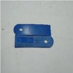 TACO Edging 007 AA 2mm x 22mm