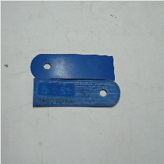 TACO Edging 007 AA 2mm x 22mm