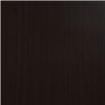 TACO Edging 105 1mm x 22mm