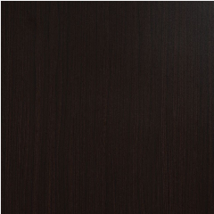 TACO Edging 105 1mm x 22mm