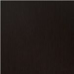 TACO Edging 106 1mm x 22mm