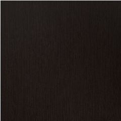 TACO Edging 106 1mm x 22mm