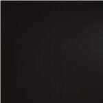 TACO Edging 205 1mm x 22mm