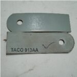 TACO Edging 013 AA 1mm x 22mm