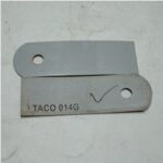 TACO Edging 014 G 1mm x 22mm