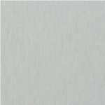 TACO Edging 907 1mm x 22mm