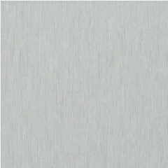 TACO Edging 907 1mm x 22mm