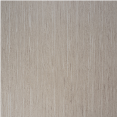 TACO Edging 918 1mm x 22mm