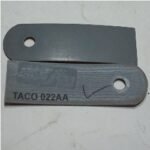 TACO Edging 022 AA 1mm x 22mm (50)