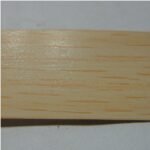 TACO Edging 261 B 2mm x 22mm