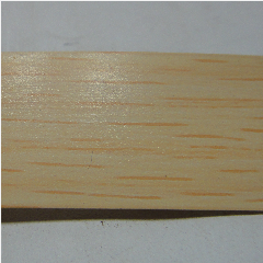 TACO Edging 261 B 2mm x 22mm