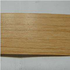 TACO Edging 372 H 2mm x 22mm