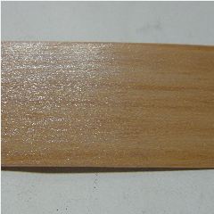 TACO Edging 373 H 1mm x 22mm