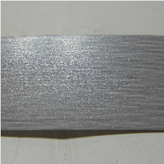 TACO Edging 906 J 2mm x 22mm