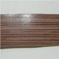 TACO Edging 908 J 2mm x 22mm