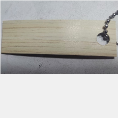 TACO Edging 910 1mm x 22mm