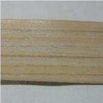 TACO Edging 910 J 2mm x 22mm