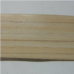 TACO Edging 910 J 2mm x 22mm