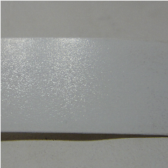 TACO Edging 002 AA 1mm x 42mm