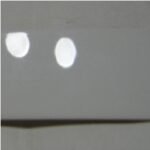 TACO Edging 002 G 1mm x 42mm