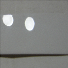 TACO Edging 002 G 1mm x 42mm