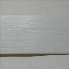 TACO Edging 002 KY 1mm x 42mm