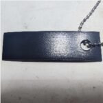 TACO Edging 003 AA 1mm x 42mm