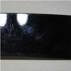 TACO Edging 003 G 1mm x 42mm