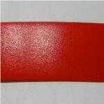 TACO Edging 004 AA 2mm x 42mm