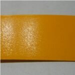 TACO Edging 005 AA 2mm x 42mm