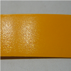 TACO Edging 005 AA 2mm x 42mm