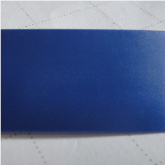 TACO Edging 007 AA 2mm x 42mm