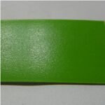 TACO Edging 011 AA 2mm x 42mm