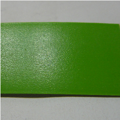TACO Edging 011 AA 2mm x 42mm