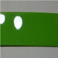 TACO Edging 011 G 2mm x 42mm