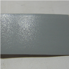 TACO Edging 013 AA 2mm x 42mm