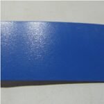 TACO Edging 015 AA 1mm x 42mm (50)