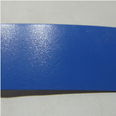 TACO Edging 015 AA 1mm x 42mm (50)