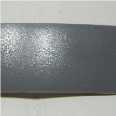 TACO Edging 022 AA 1mm x 42mm