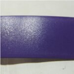 TACO Edging 027 AA 2mm x 42mm