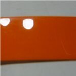 TACO Edging 028 G 2mm x 42mm