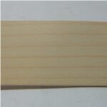 TACO Edging 1038 B 1mm x 42mm [DC]