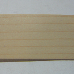 TACO Edging 1038 B 1mm x 42mm [DC]