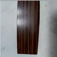 TACO Edging 1208 1mm x 42mm