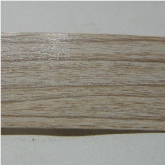 TACO Edging 1215 FC 2mm x 42mm