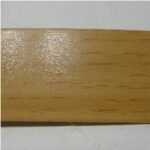TACO Edging 1218 FC 1mm x 42mm