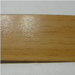 TACO Edging 1218 FC 1mm x 42mm