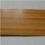 TACO Edging 129 AA 1mm x 42mm